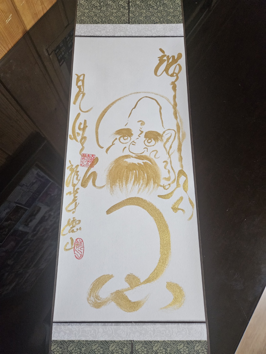 이미지